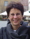 Marzena Żylińska