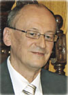 Jan Burnewicz