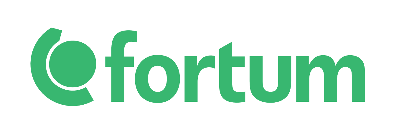 Fortum